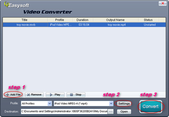 convert-video.jpg