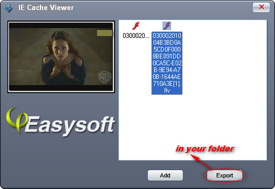 ie-cache.jpg