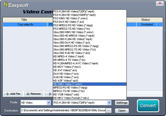 output-format.jpg