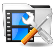 convert video to Flash FLV