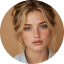 Emily Johnson