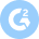 G2