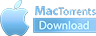 Mac Net