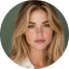 Olivia Brown