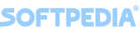 Softpedia