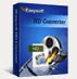 4Easysoft HD Converter