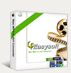 4Easysoft Mac MP4 to AVI Converter