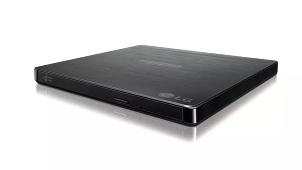  LG BP60NB10