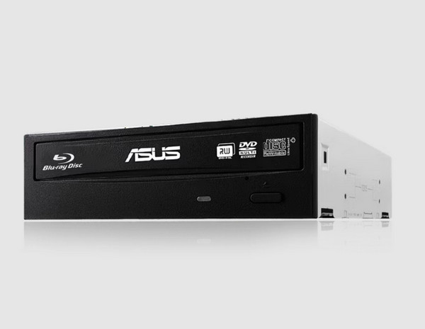 ASUS BW-16D1HT