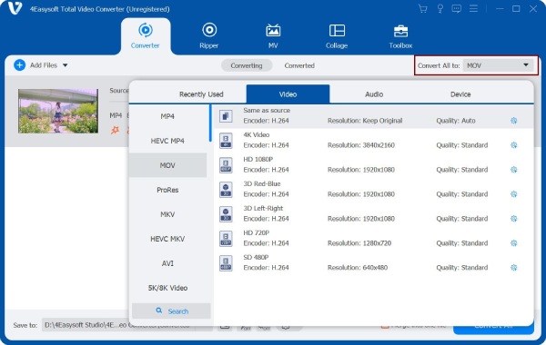 Tümünü Wav'a Dönüştür