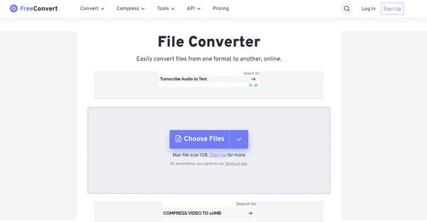 Conversie gratuită MOV în MP4