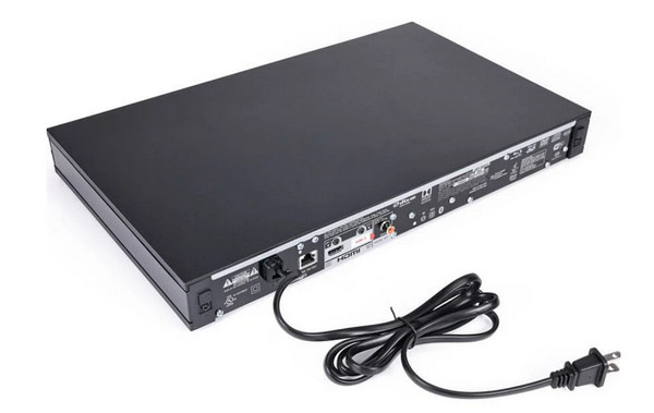 Sony UBP-X800M2