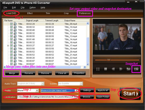 load-dvd.jpg