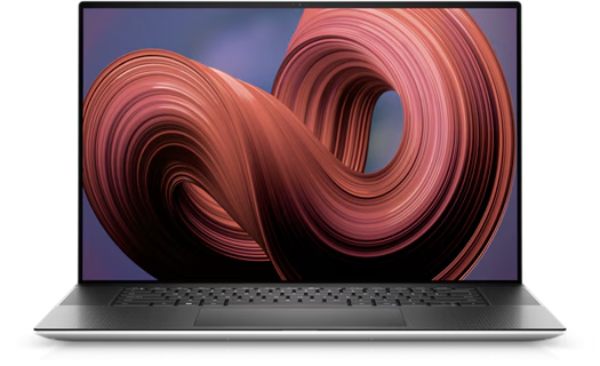 Dell Xps 17 9730 Najbolji laptop za uređivanje videa