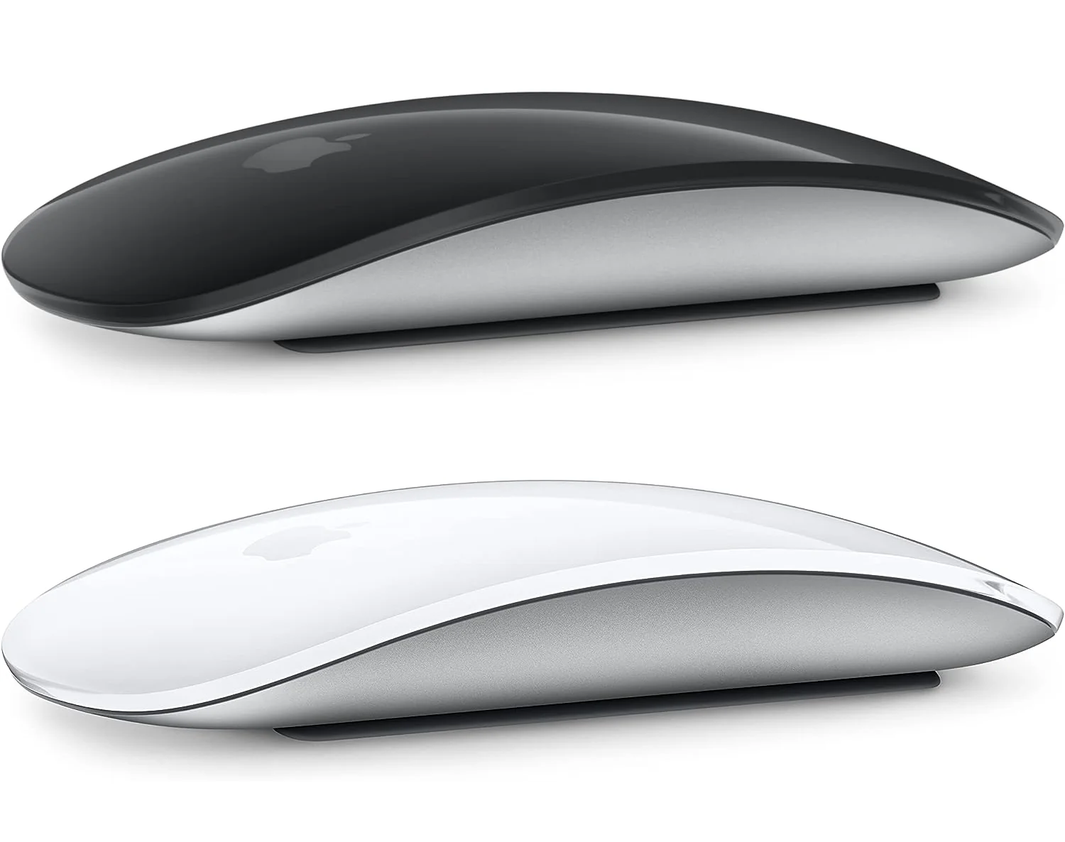Logitech link44 3S La elección perfecta