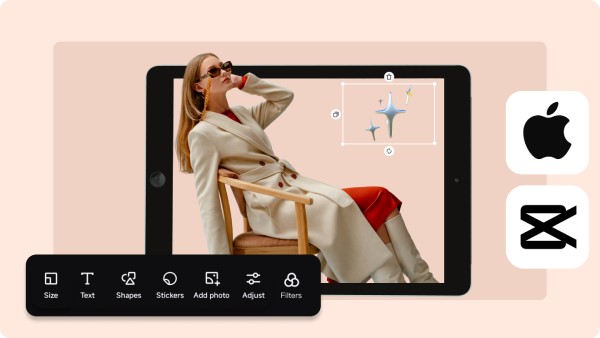 ipad-video-editing-app-capcut
