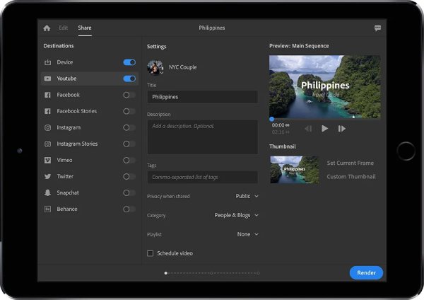 ipad-video-editing-app-rush