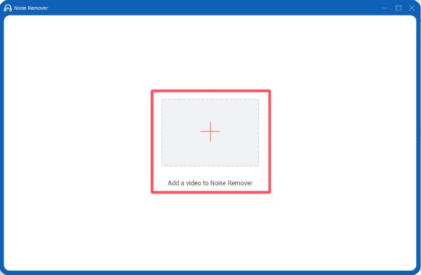 Add Audio 4easy
