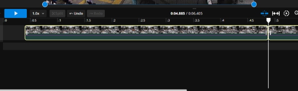 Hasítás és vágás