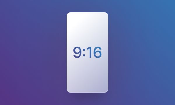 יחס גובה-רוחב 9-16