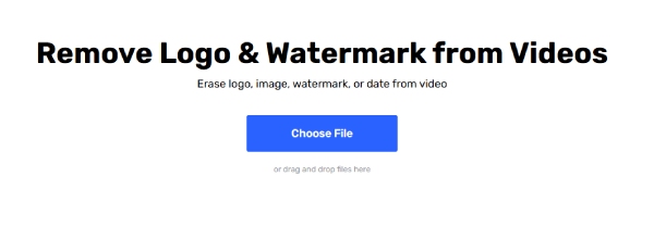 Upload File To 123apps