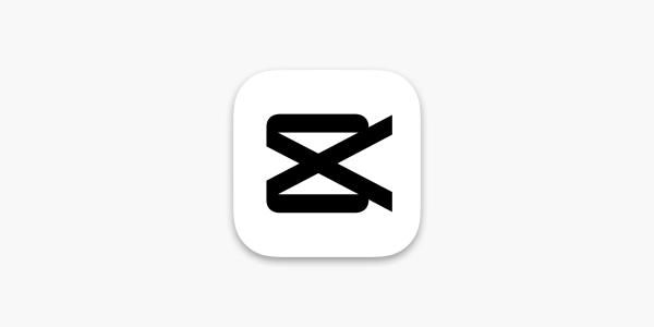 CapCut Samsungov video editor