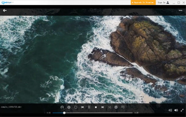 RealPlayer Slow Motion Video Player