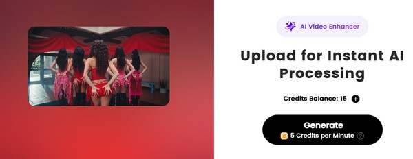 Poboljšajte i spremite video