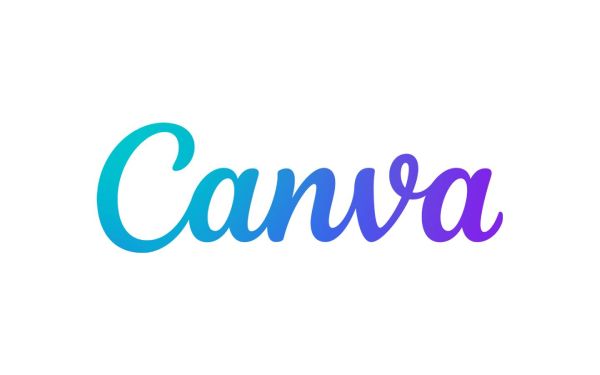 יוצר מצגות וידאו Canva