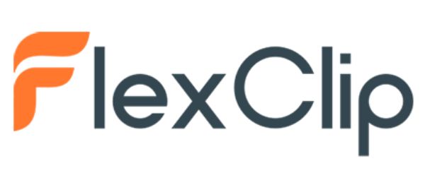 יוצר מצגות וידאו Flex