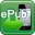 ePub to iPad Transfer for Mac