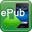 ePub to iPhone Transfer for Mac