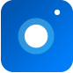 4Easysoft Free Screen Recorder Icon