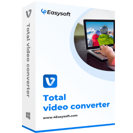 Video Converter