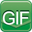 Free PDF to GIF Converter