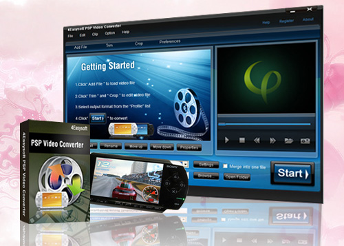 how to convert video files for sony walkman how to convert video files for sony walkman