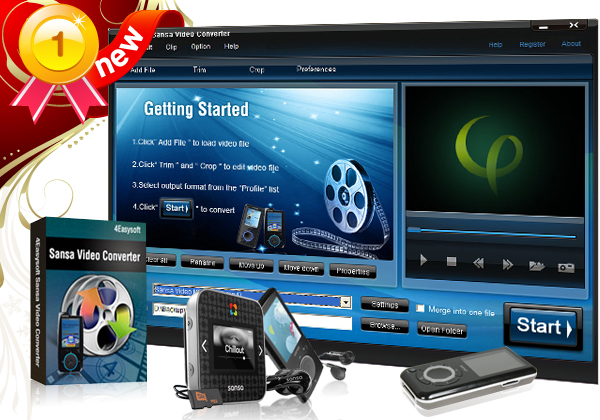 sandisk sansa clip installation software sandisk sansa clip installation software