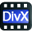 4Easysoft DivX Converter