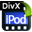 4Easysoft DivX  to iPod Video Converter
