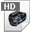 4Easysoft HD Converter