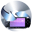 4Easysoft Mac DVD to PSP Converter