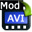 4Easysoft Mod to AVI Converter