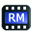 4Easysoft RM Video Converter