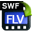 4Easysoft SWF to FLV Converter