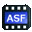 4Easysoft ASF Video Converter