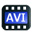 4Easysoft AVI Converter