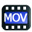 4Easysoft MOV Video Converter