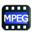 4Easysoft MPEG Converter