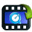 4Easysoft Quicktime Video Converter