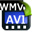 4Easysoft WMV to AVI Converter